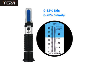 https://m.yieryitools.com/photo/pc15910473-aluminum_digital_brix_refractometer_lightweight_with_copper_construction_0_32_brix.jpg