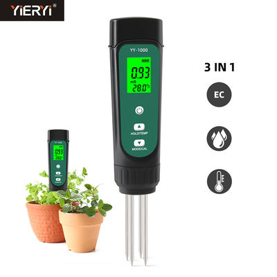 https://m.yieryitools.com/photo/pc34206704-farm_tool_soil_moisture_tester_digital_ec_moisture_temperature_meter.jpg